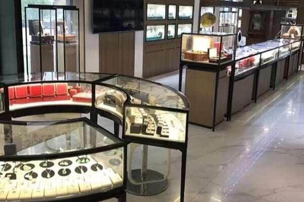 沈阳市沈河奢侈品回收